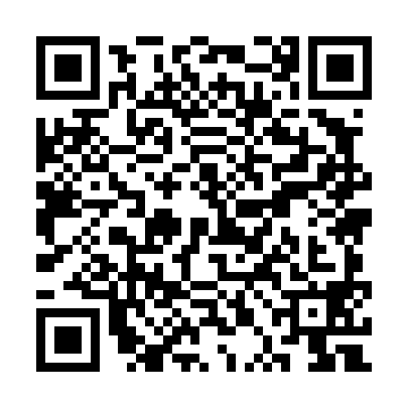 QR code for SPM4982