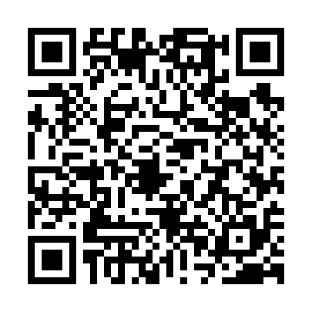 QR code for SPM6157