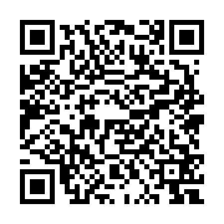 QR code for SPM6620