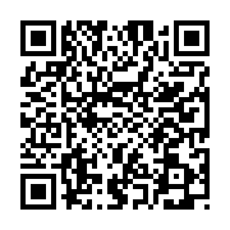 QR code for SPM6830