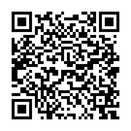 QR code for SPM7449