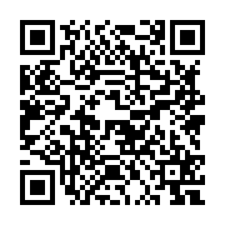 QR code for SPM8259