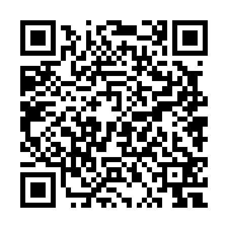 QR code for SPN0226