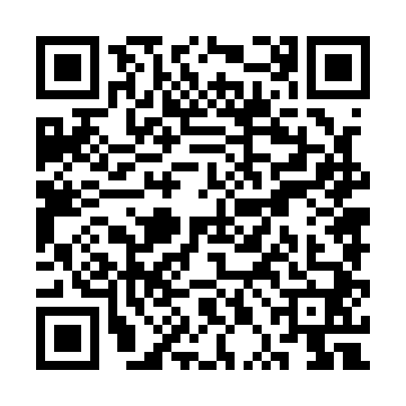 QR code for SPN1402