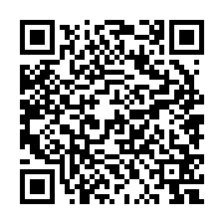 QR code for SPN2622