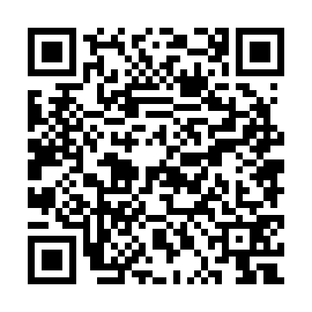 QR code for SPN2728