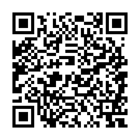 QR code for SPN3816