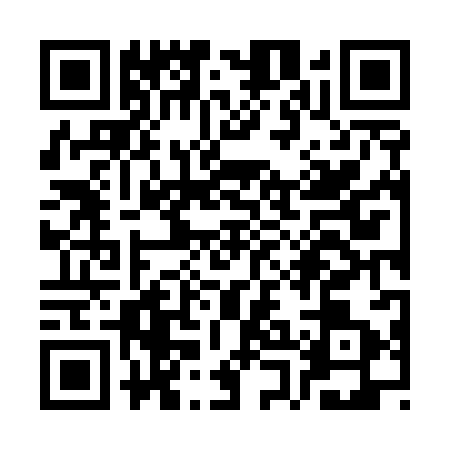 QR code for SPN5839