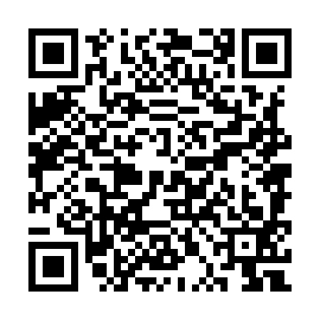 QR code for SPN9931