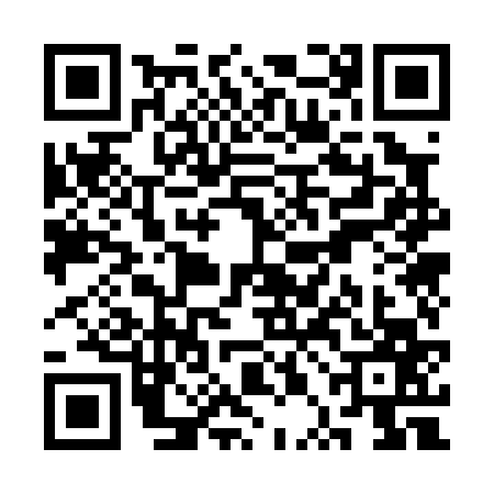 QR code for SPO0673
