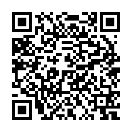 QR code for SPO2602