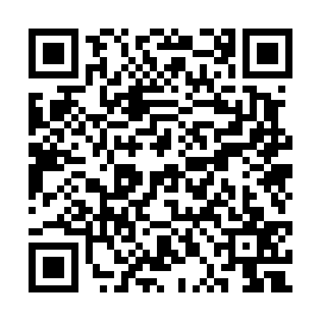 QR code for SPO4375