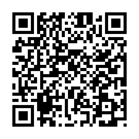 QR code for SPO5039