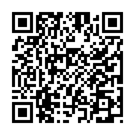 QR code for SPO6205