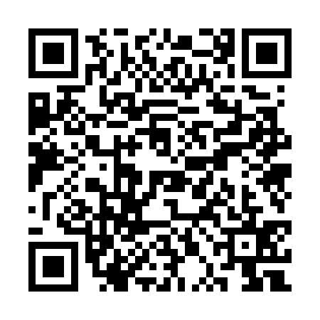 QR code for SPO7358