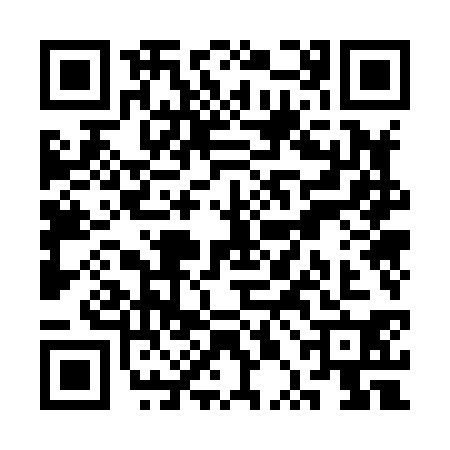 QR code for SPO8307