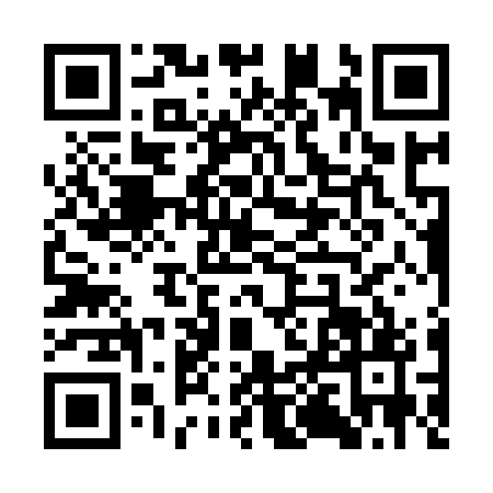 QR code for SPO9217