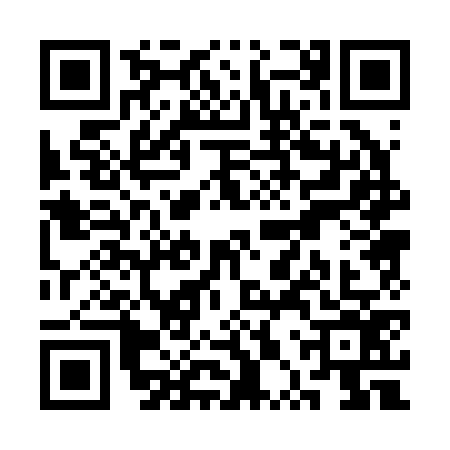 QR code for SPP2766