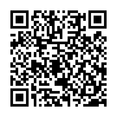 QR code for SPP4348