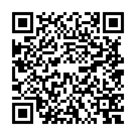QR code for SPP8769