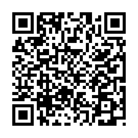 QR code for SPP9508