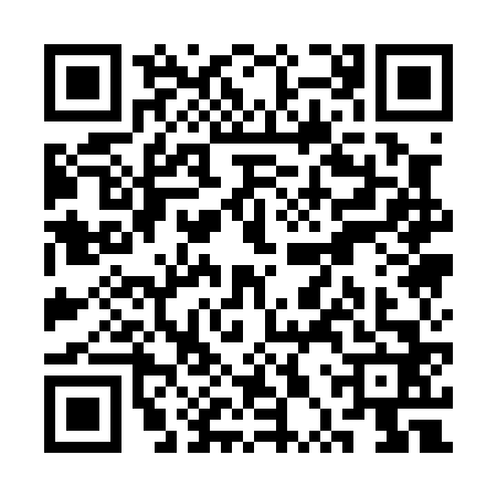 QR code for SPQ0621