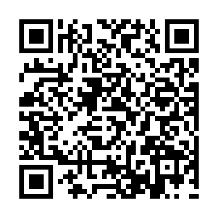 QR code for SPQ3097