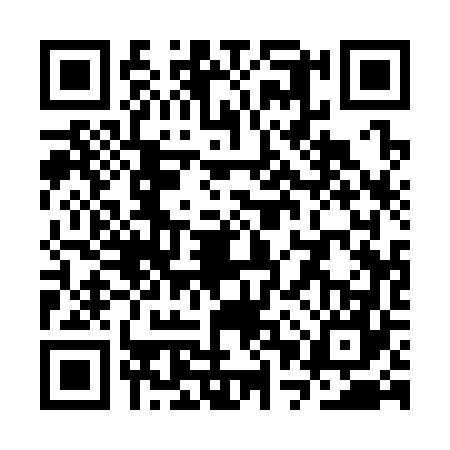 QR code for SPQ3672