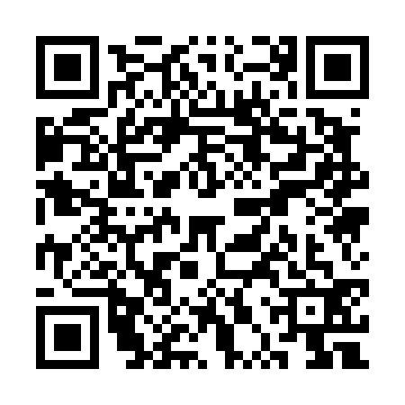 QR code for SPQ4329