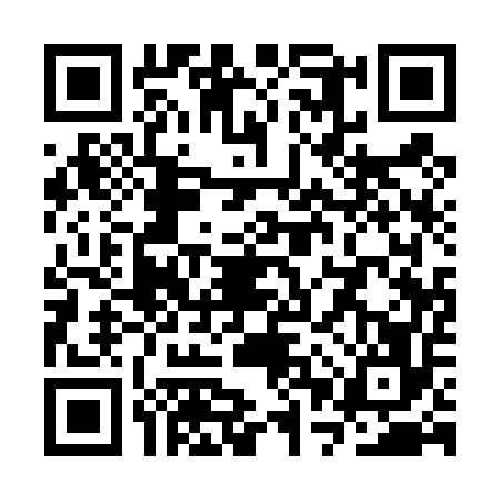 QR code for SPQ4561