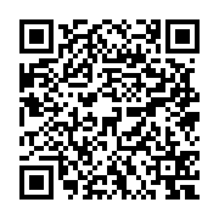 QR code for SPQ5356