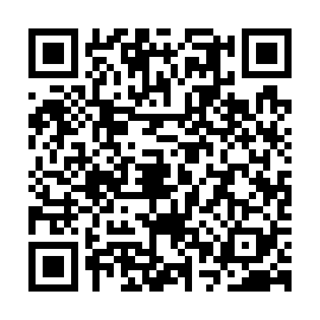 QR code for SPQ7298