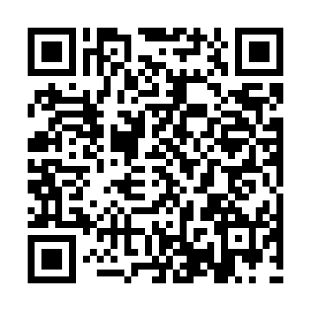 QR code for SPQ7500