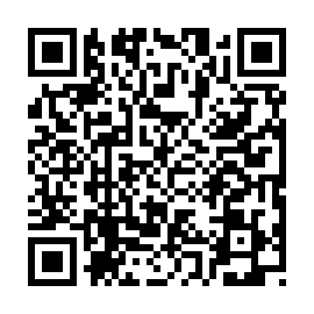 QR code for SPQ9294