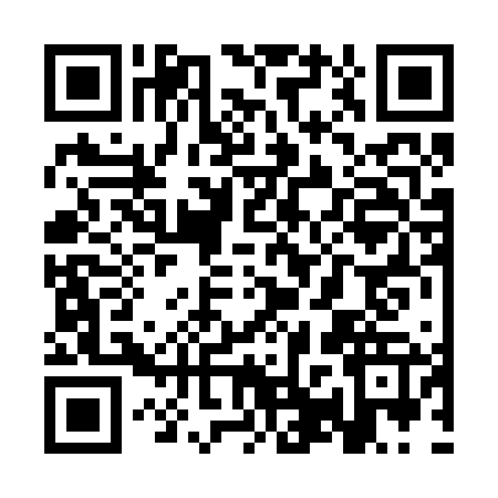 QR code for SPR2673