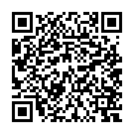 QR code for SPR3431