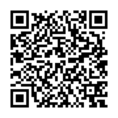 QR code for SPR6700