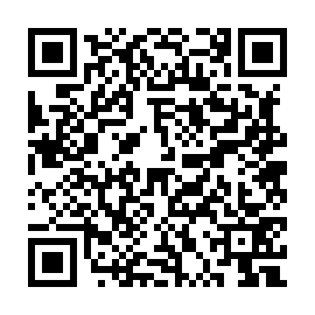 QR code for SPR8734