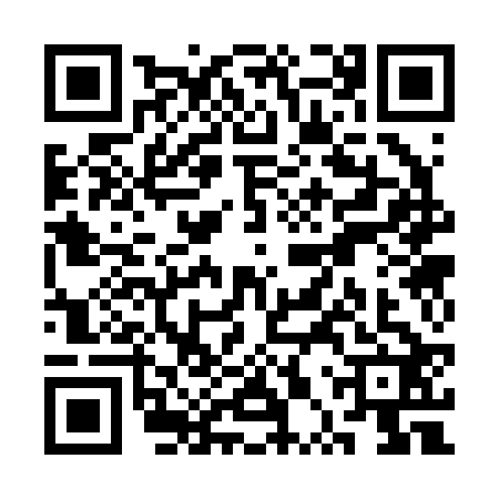 QR code for SPS2222