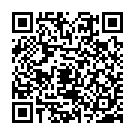 QR code for SPS3907