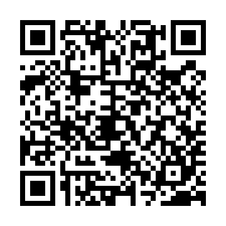 QR code for SPS5845