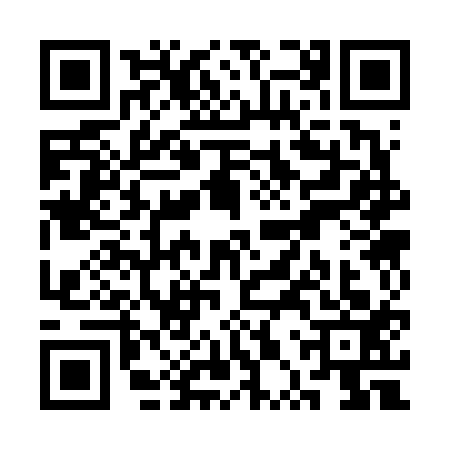 QR code for SPS6131