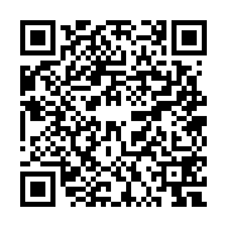 QR code for SPS7587