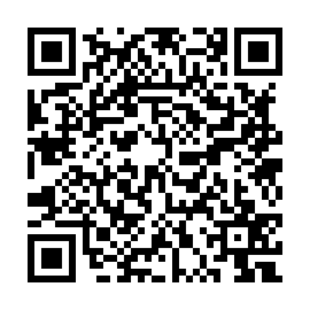 QR code for SPS8379