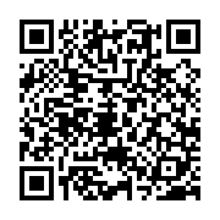 QR code for SPT1493