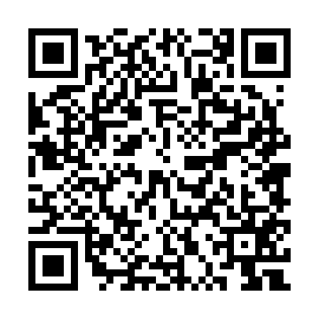 QR code for SPT2554
