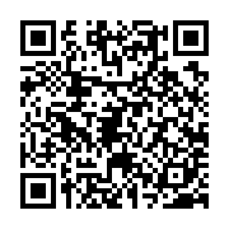 QR code for SPT7812