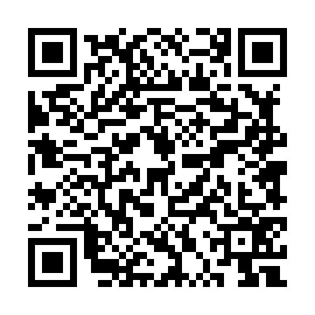 QR code for SPT8762