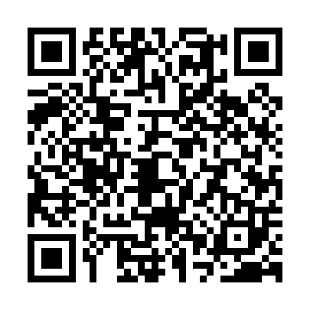QR code for SPU0034