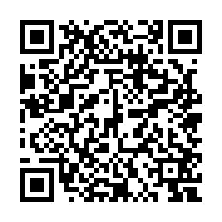 QR code for SPU1022